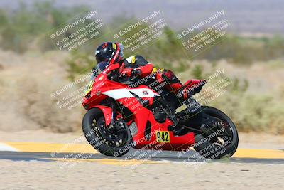 media/Oct-19-2024-CVMA (Sat) [[7df39c5a0d]]/Race 2-Amateur Formula Open/